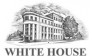 White House