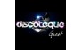 PromoClubConcept