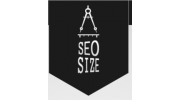 Seo-Size