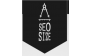 Seo-Size