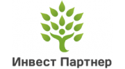 Инвест Партнер