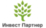 Инвест Партнер