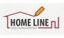 Хом Лайн