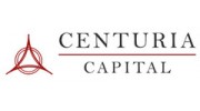 Centuria Capital