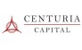 Centuria Capital