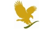 Forever Living Products CIS
