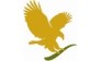 Forever Living Products CIS