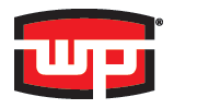 WinPeak International