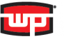 WinPeak International