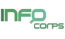 Компания Инфокорпус