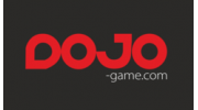 dojo-game.com