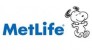Метлайф