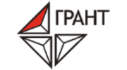 ГК ГРАНТ