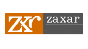 Zaxar, LTD