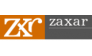 Zaxar, LTD