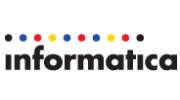 Informatica R&amp;D Center