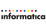 Informatica R&amp;D Center