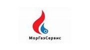 МорГазСервис