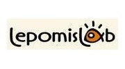 LepomisLab