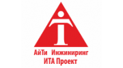ИТА Проект