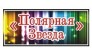 Полярная Звезда