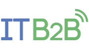 ITB2B