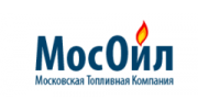 МОС-ОЙЛ