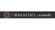 Armadio