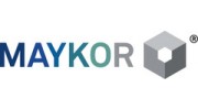MAYKOR