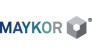 MAYKOR