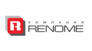 Компания Реноме