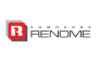 Компания Реноме