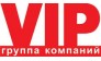 VIP-Shopping