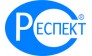 Центр по сертификации РЕСПЕКТ