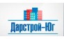 Дарстрой-Юг