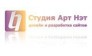 Студия Арт Нэт