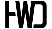 ХВД