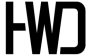 ХВД