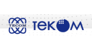 Теком