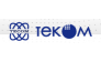 Теком