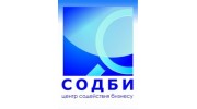 Центр СодБи