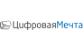 Цифровая мечта
