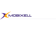 Mobixell, Компания