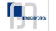 Регионэнергопром