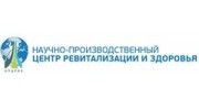 ПептидПродукт
