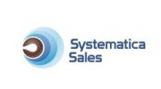 Systematica Sales