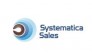 Systematica Sales