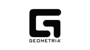Geometria.ru