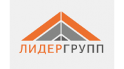 ЛидерГрупп