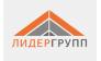 ЛидерГрупп